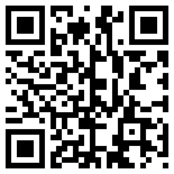 Subscriptions pricing qr code