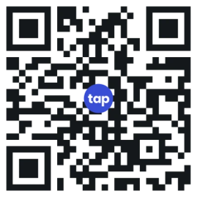 subscribe to tap